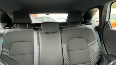 Renault Symbioz 1.6 E-Tech FHEV 145 Techno Esprit Alpine 5dr Auto Hybrid Estate